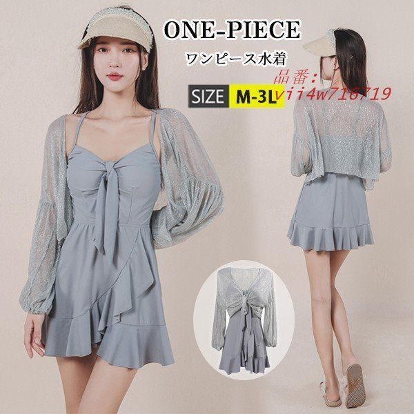 田中期 90s AD1998 archive ヘンリーネックウールニット 黒 田中期 90s AD1998 archive ヘンリーネックウールニット 黒 COMME des