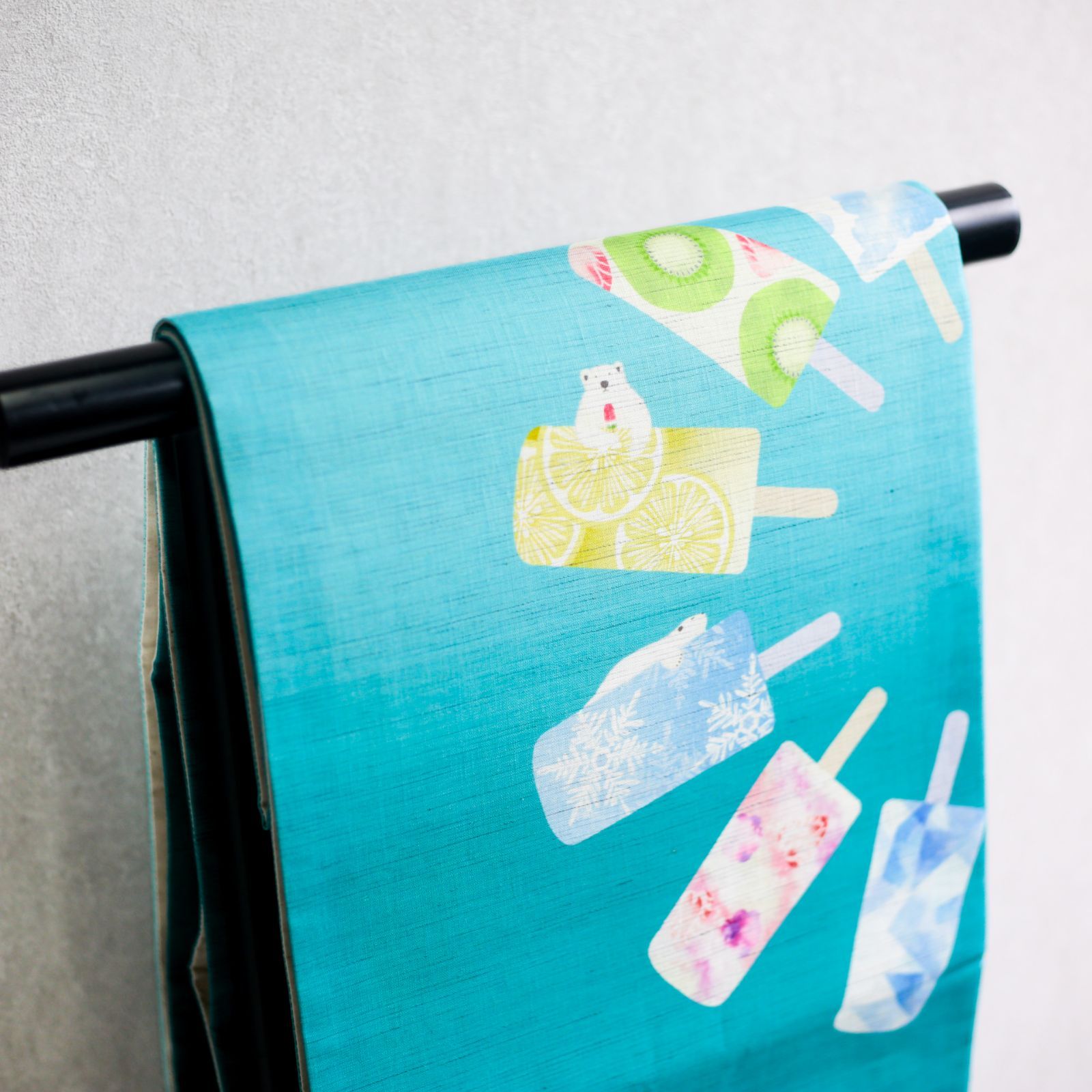 召しませ花 夏用