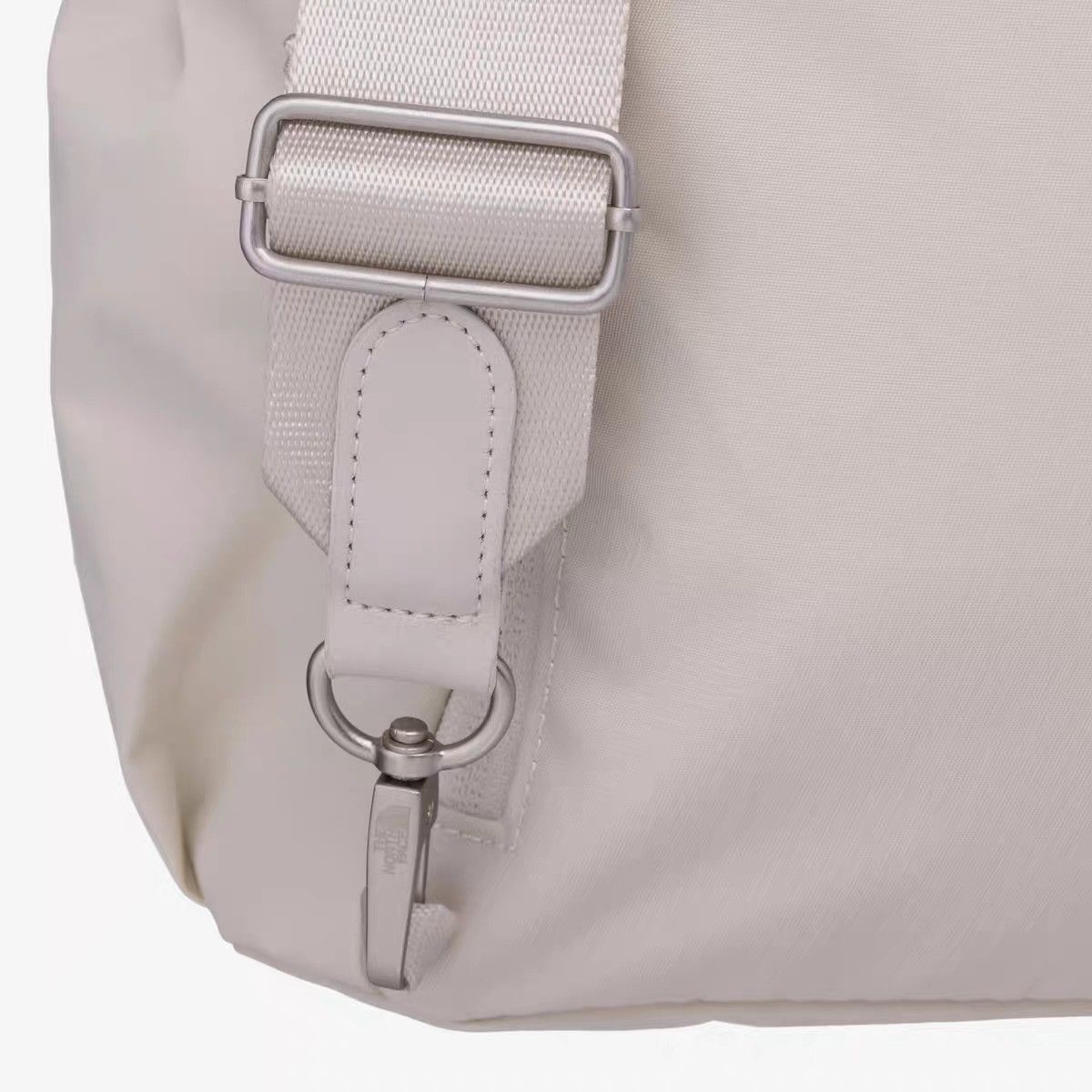 1営業日発送】 THE NORTH FACE BONNEY MULTI PACK ボニーマルチパック 