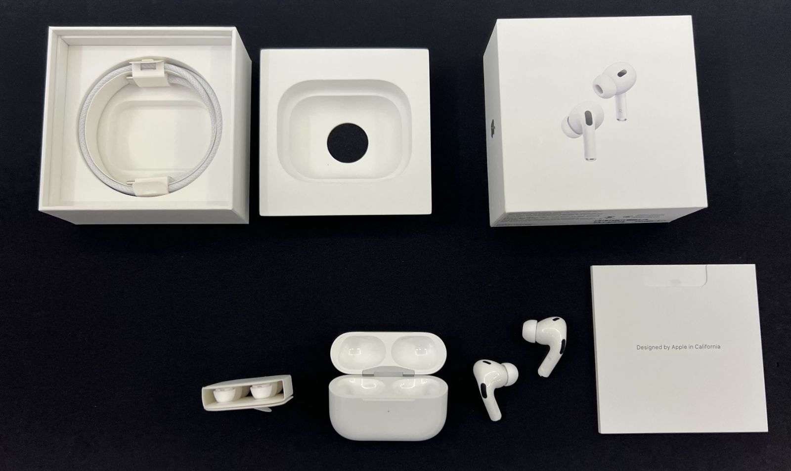 未使用品、供箱等付属品付　水沢鋳物工業協同組合販売　肩衝糸目　１２型　南部鉄瓶 美術品・アンティーク・コレクション 未使用品、供箱等付属品付 水沢