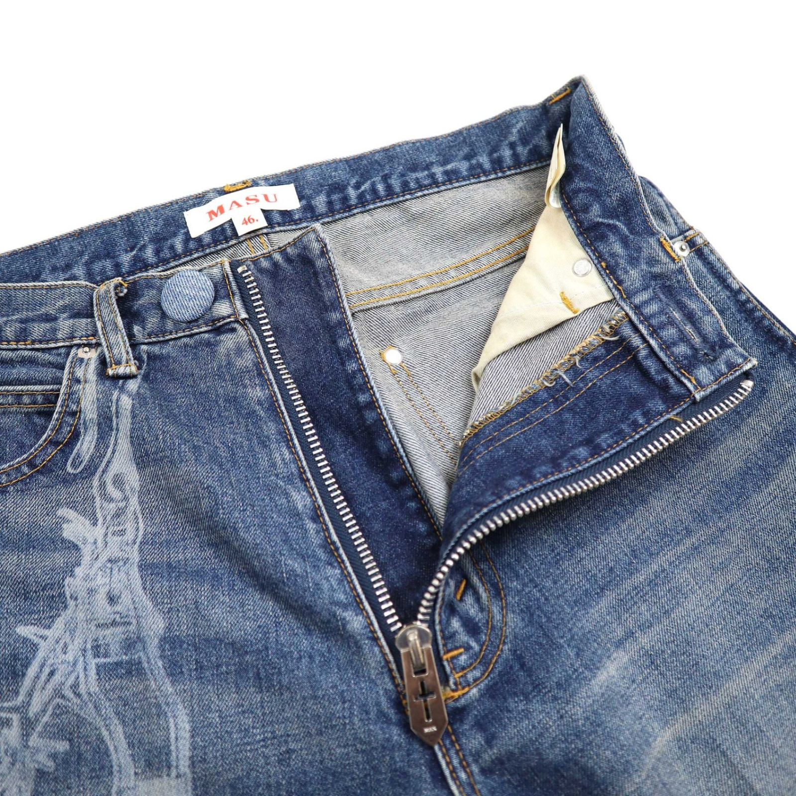 De marchi★デマルキ PERFECTA ジャージ size:M テアル De marchi☆デマルキ PERFECTA ジャージ size:M テアル