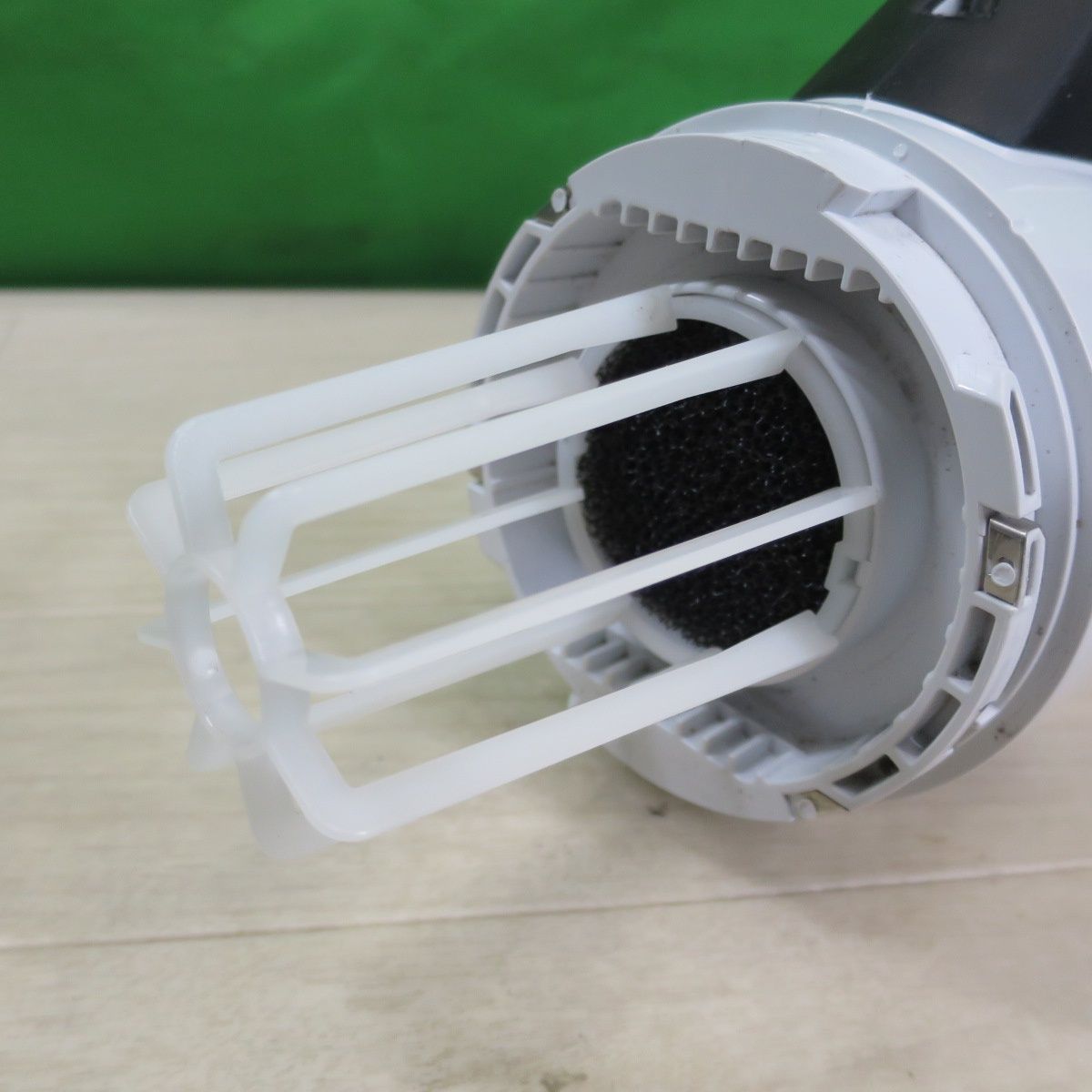 送料無料 付属品付き マキタ 充電式 クリーナ CL001G コードレス 掃除機 クリーナー 充電器 DC40RA バッテリー BL4025 makita WWW_KANDAIZUMI_COM