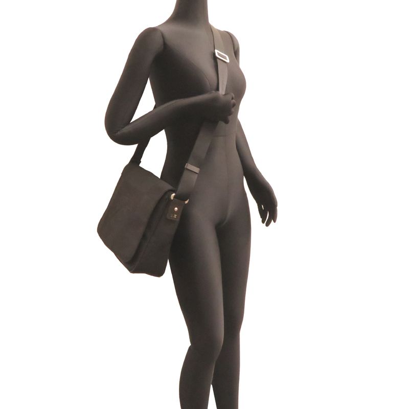 ルイ・ヴィトン ショルダーバッグ M93618 LOUIS VUITTON ルイ ヴィトン  