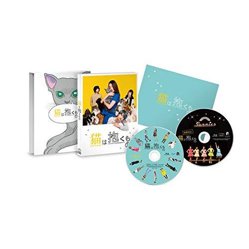 映画「オトシモノ」海外版DVDとプロモ映像DVD 韓国版プログラム他 沢尻エリカ 映画「オトシモノ」海外版DVDとプロモ映像DVD 韓国版プログラム