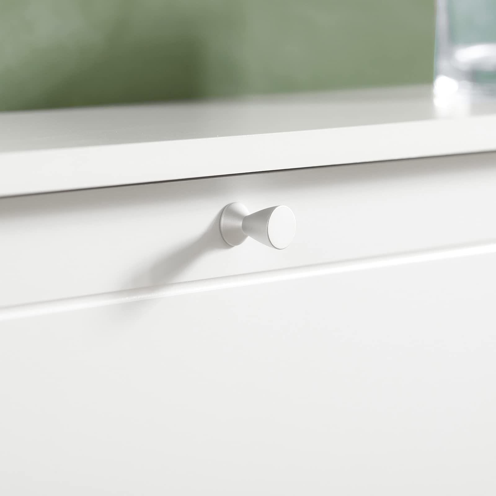 シューズボックス SoBuy