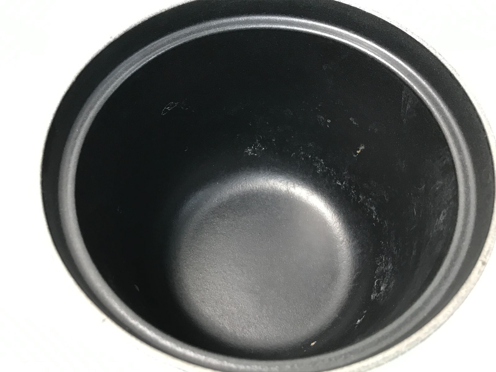 38-340