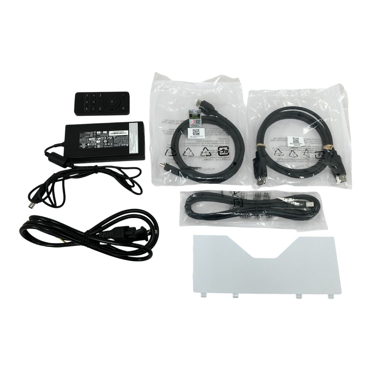 製 ゲーミングモニター