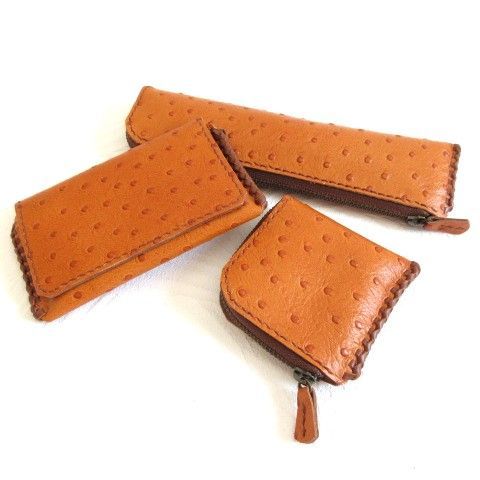 パーリーゲイツ☆タグ付き新品 パッチワークパフブリスター ロゴ柄