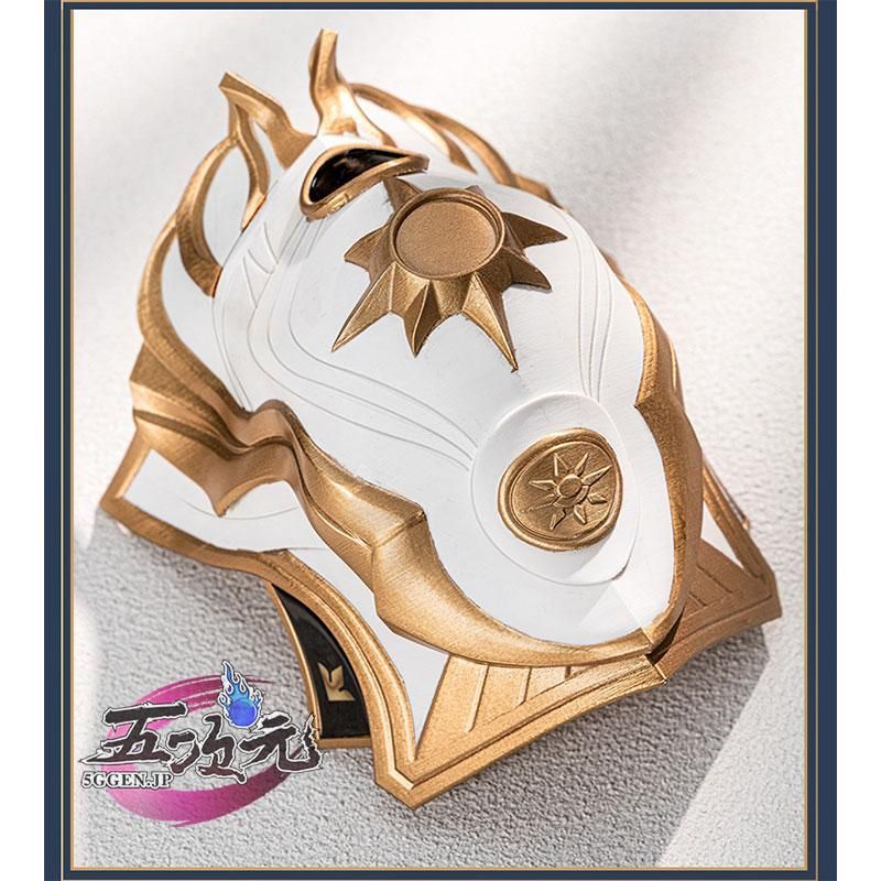 に近い ♥ 猫屋小舗 崩壊スターレイル コスプレ スタレ ファイノン 衣装 ウィッグ 靴 追加可 CS1003BJ 文化祭 スカート