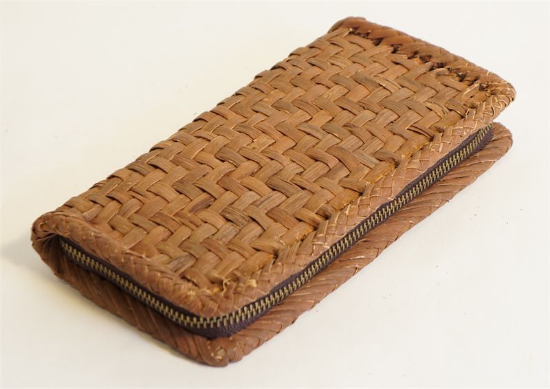 楽天市場】EMILIO PUCCI エミリオプッチ かごバッグ TOTE BAG SMALL