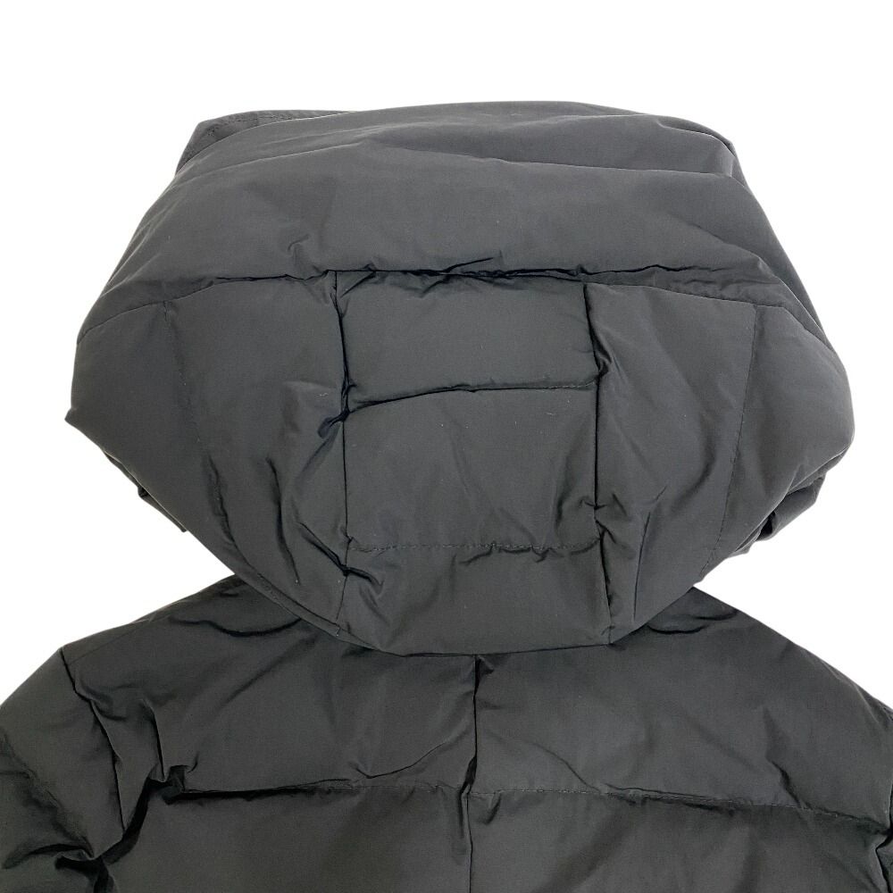 5％OFF フォロワークーポン！！】WOOLRICH ウールリッチ