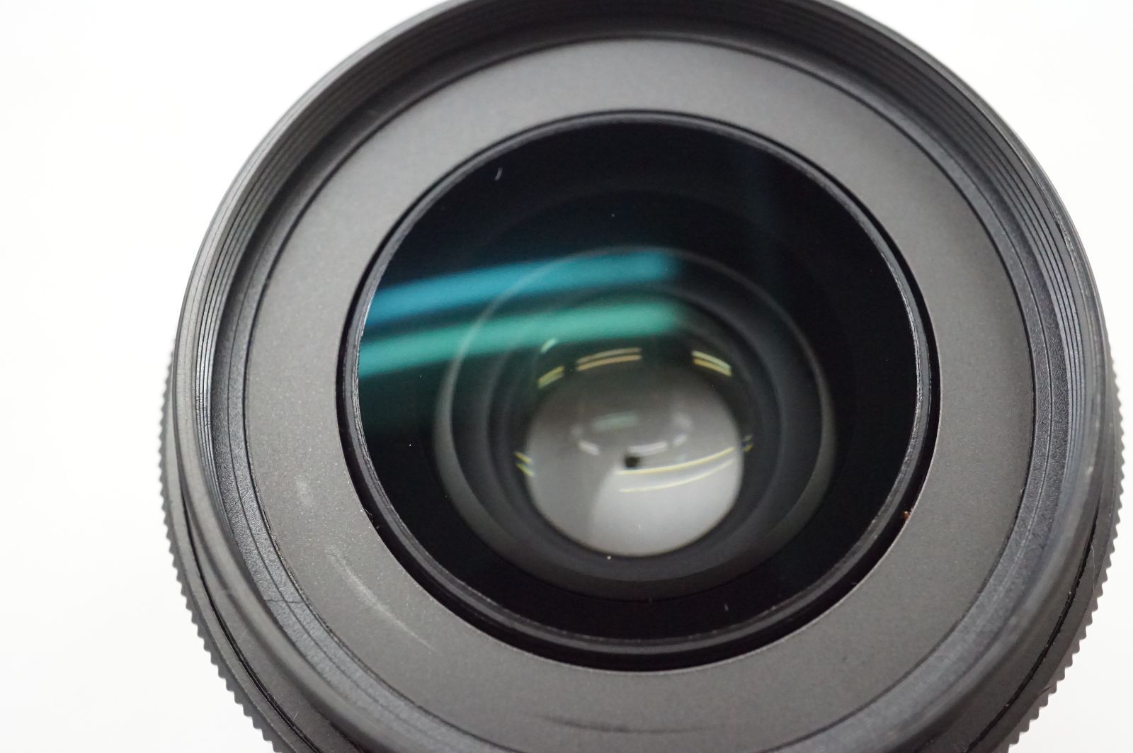 PENTAX 単焦点 レンズ smc PENTAX-DA 35mm F2.4