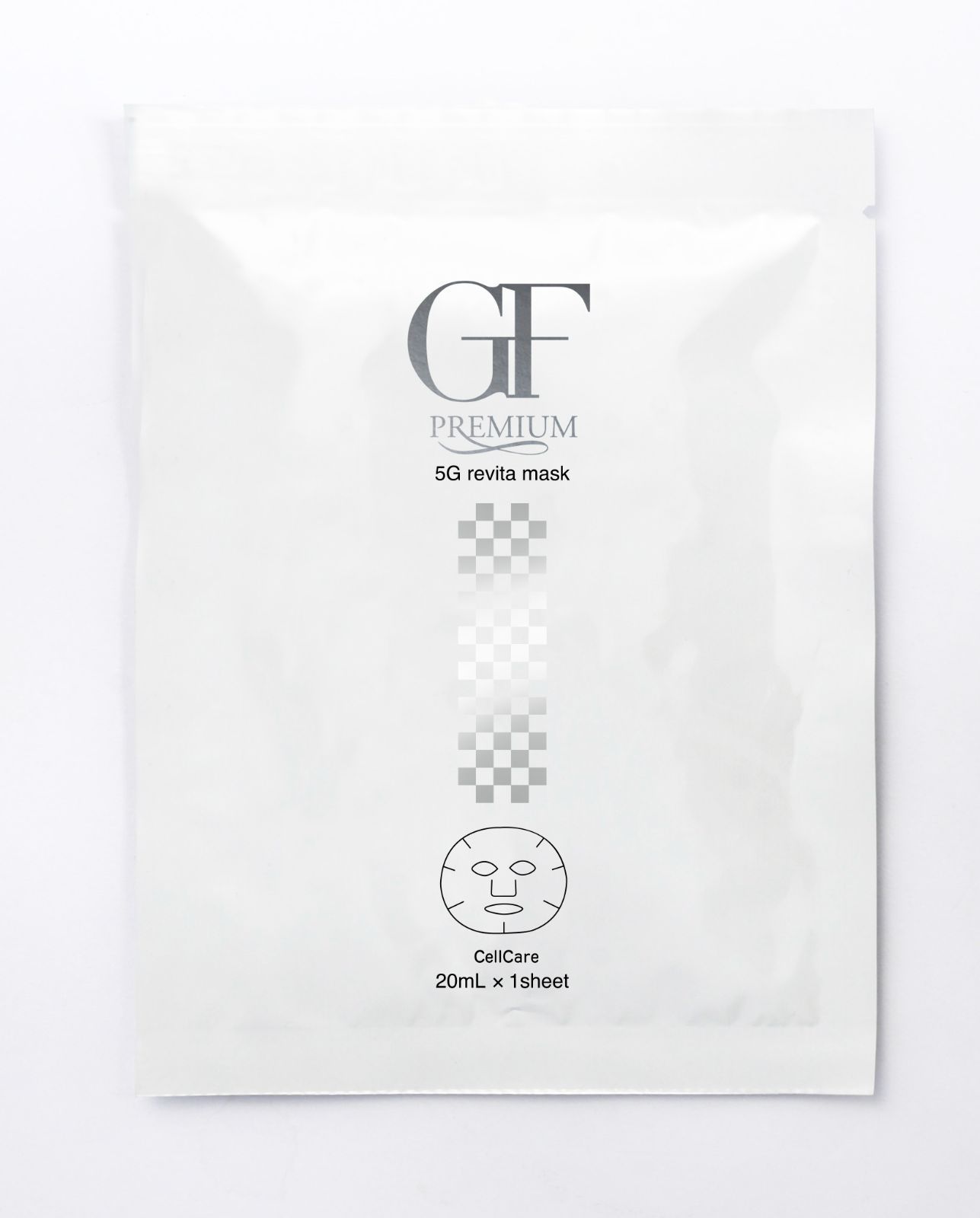 セルケア | GF セルケアＧＦプレミアムシリーズ（CellCareGFPremiumSeries Cell プレミアムシリーズ 業務用美容・エステ Plemium(セルケアGFプレミアム) Care GFプレミアム 美容商材ならAマーケット！ GF-Premium アミノローション 3Gエッセンス GFプレミアムアミノローション｜cell SHOP