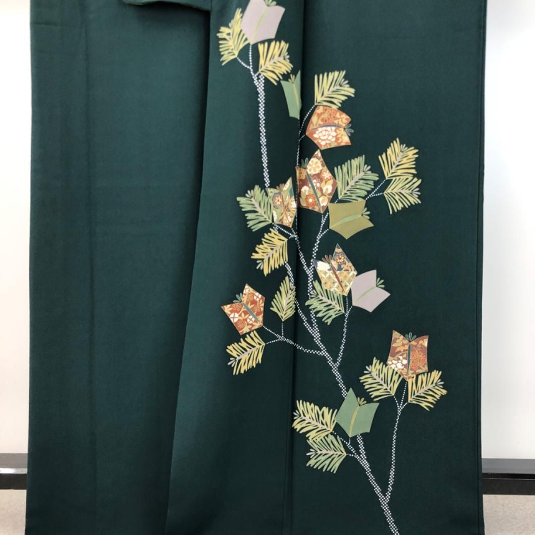 トールサイズ K-5280