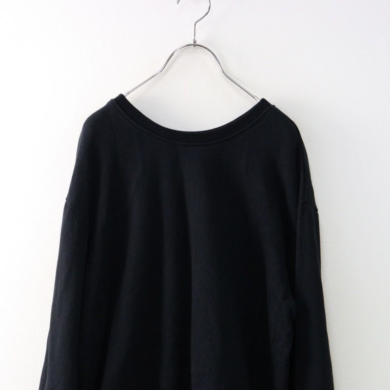 2023AW トリト TORI-TO × ビームスボーイ BEAMS BOY ウラケ