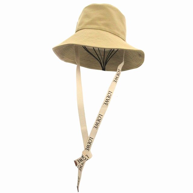 極美品 ロエベ LOEWE 