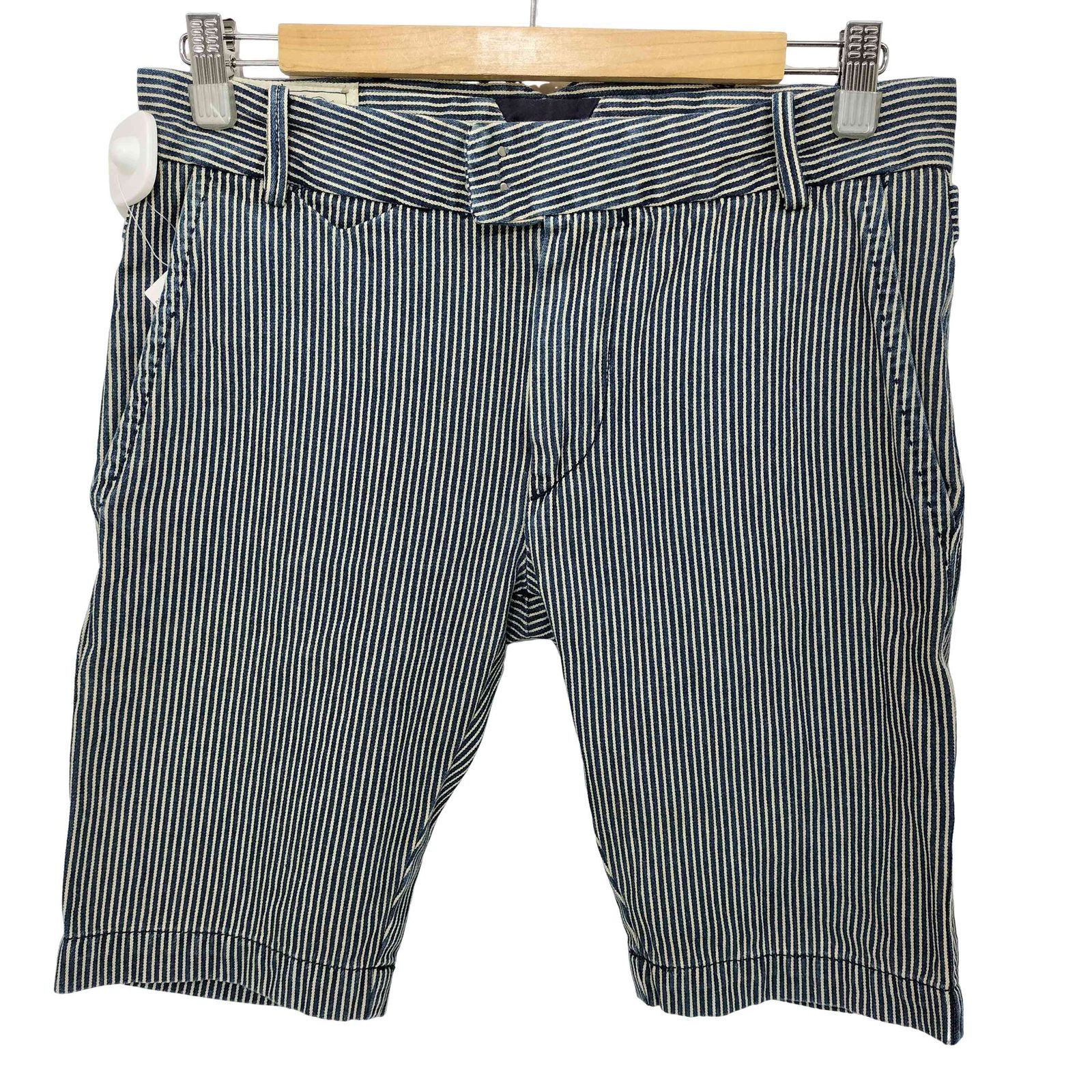 アメリカ軍実物 M-65 スノーカモパンツ アークティック ヴィンテージ スノーカモパンツ US.ARMY Snow Camouflage 米軍実物 M アメリカ軍実物