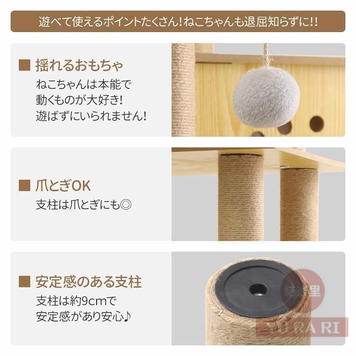 シンプル