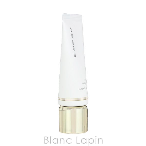 スック SUQQU スキンケア クリーム ティント #15 40g クリーム