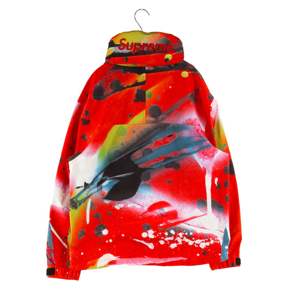 SUPREME/シュプリーム　アノラックパーカー 8083000178766_3.jpg?v=