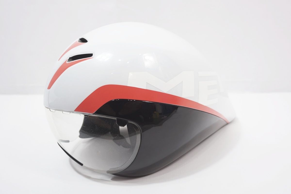 MET メット DRONE HES Lサイズ ヘルメット 世田谷店