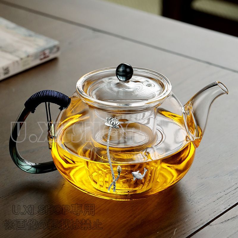 超希少天珠‼️上肯秘蔵西蔵老礦紅玉髄虎牙宝瓶如意水蓮華天珠