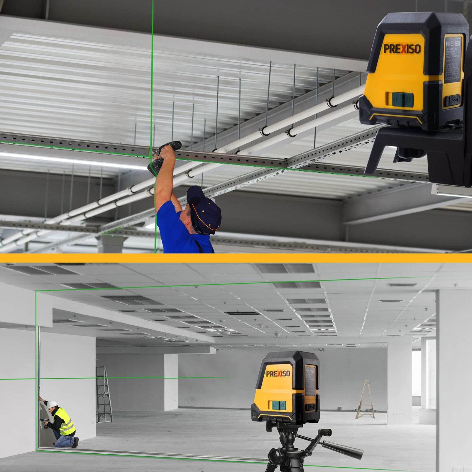 DIY