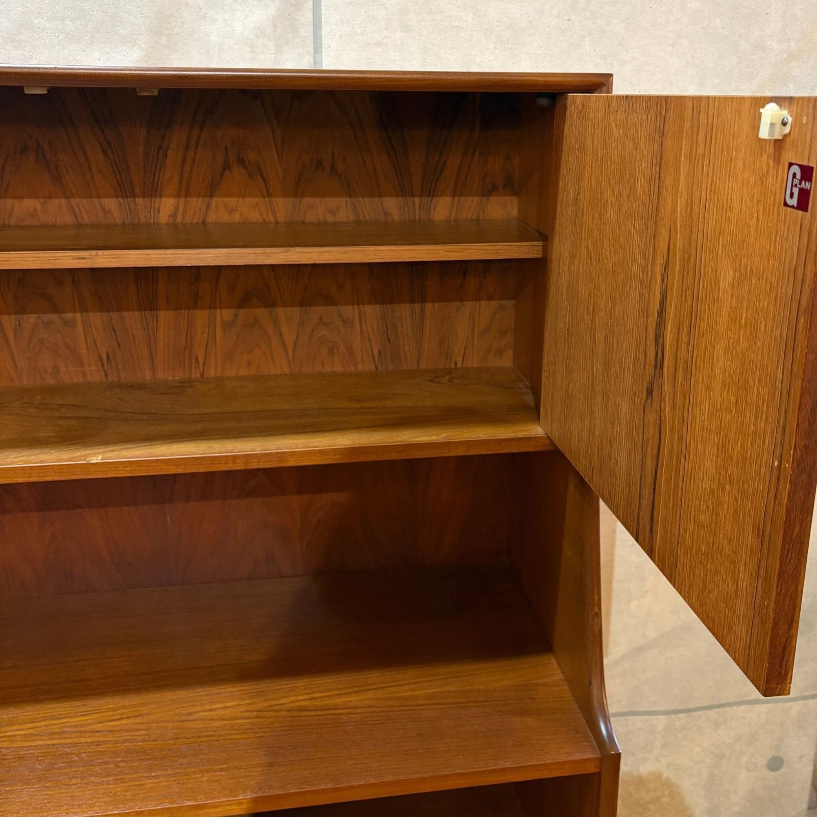 UKヴィンテージ