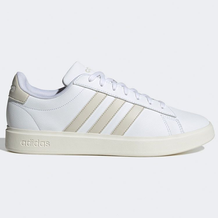 adidas  GRANDCOURT 2.0 M ID2949