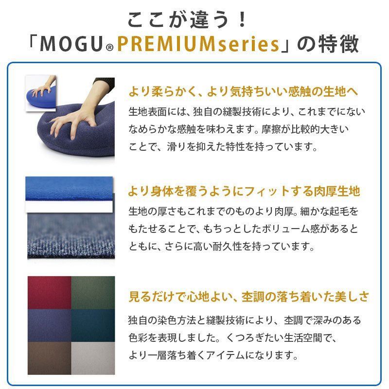 モグ