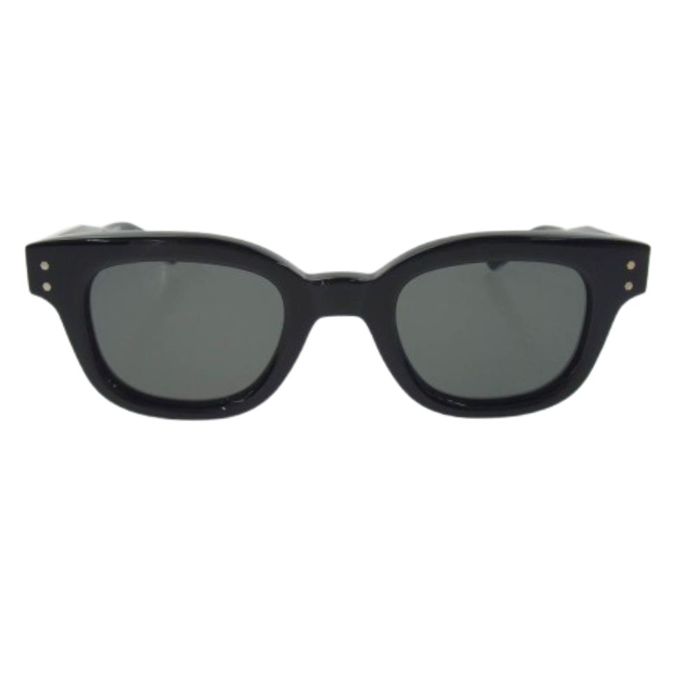 WACKO MARIA ワコマリア NATIVESONS-WM-EW20 × NATIVE SONS