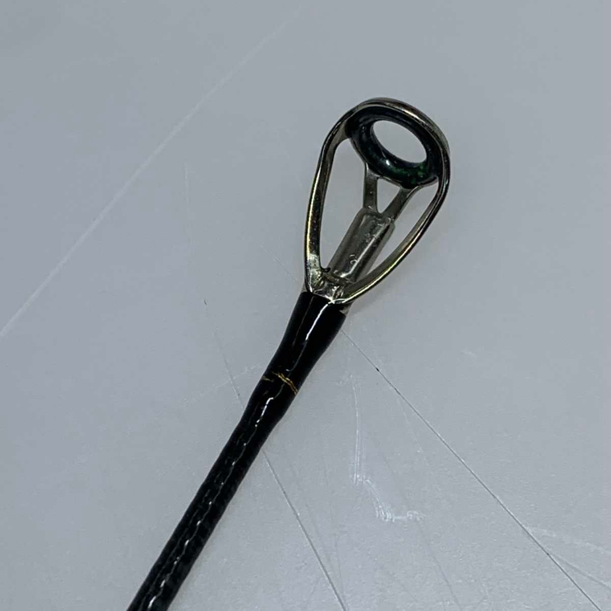 最大85%オフ! DAIWA ダイワ ルアーロッド 24 ラテオ 110M K 05800248 最短当日発