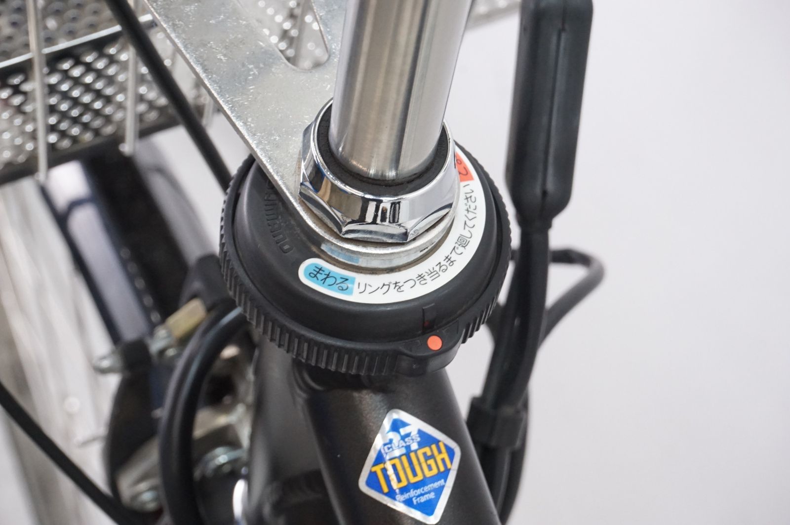 2021年モデル 27インチ