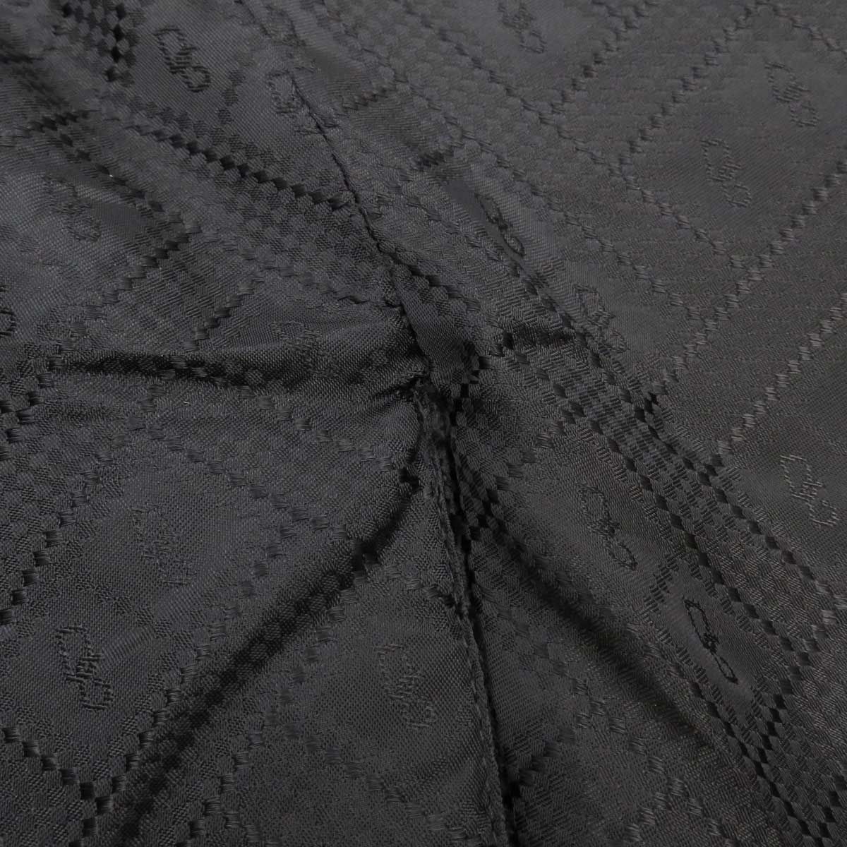 美品★DOLCE＆GABBANA ベロア テーラードジャケット シングル3B 黒 楽天市場】ベロア ジャケット（ブランドドルチェ&ガッバーナ）の通販