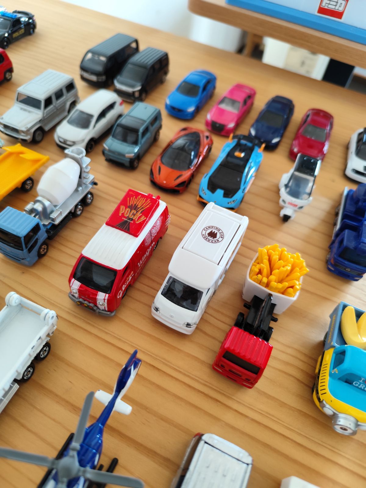 トミカ まとめ売りセット TOMY|トミカ 10台セット NISSAN FAIRLADY Z 1|HARDOFFオフ