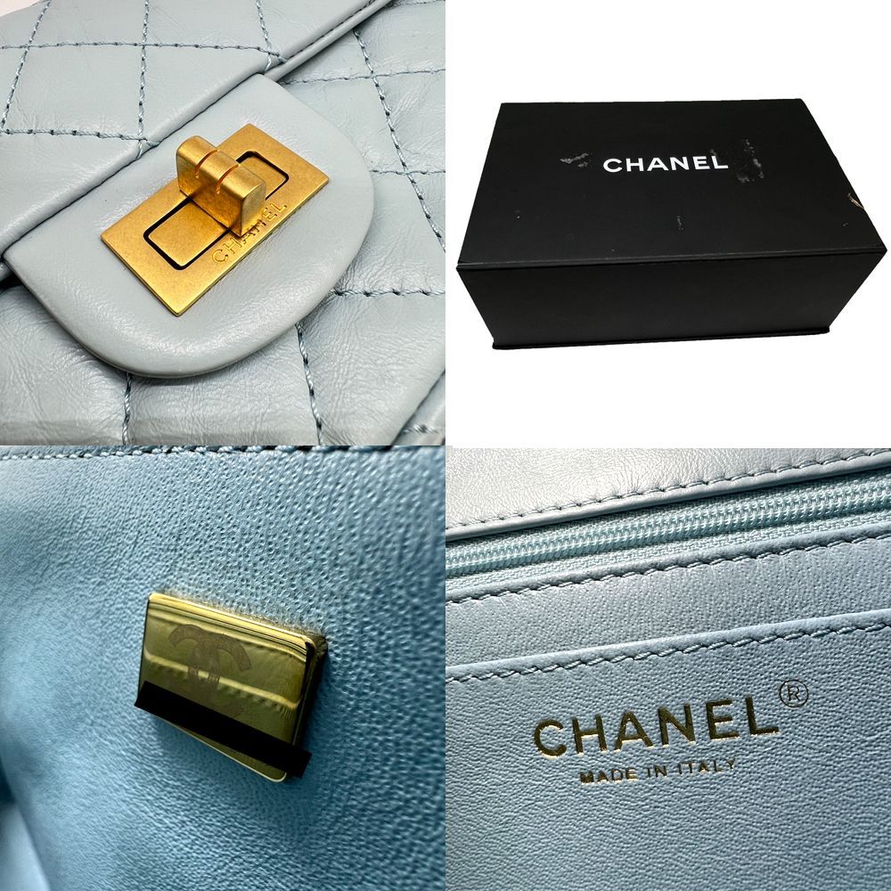 入手困難◆送料込【CHANEL】カードホル ゴールドCCメタル ブルー 楽天市場】≪ 新品 ≫ CHANEL シャネル 2022 コレクション CC