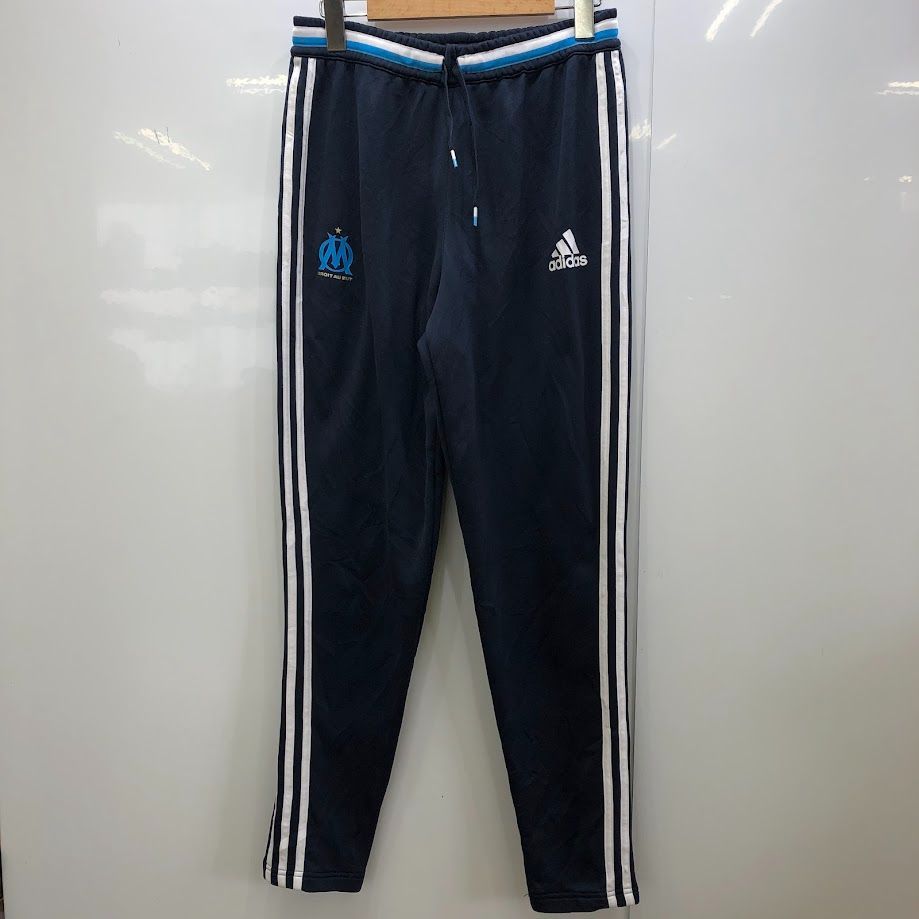 adidas アディダス climacool トラックパンツ ジャージ