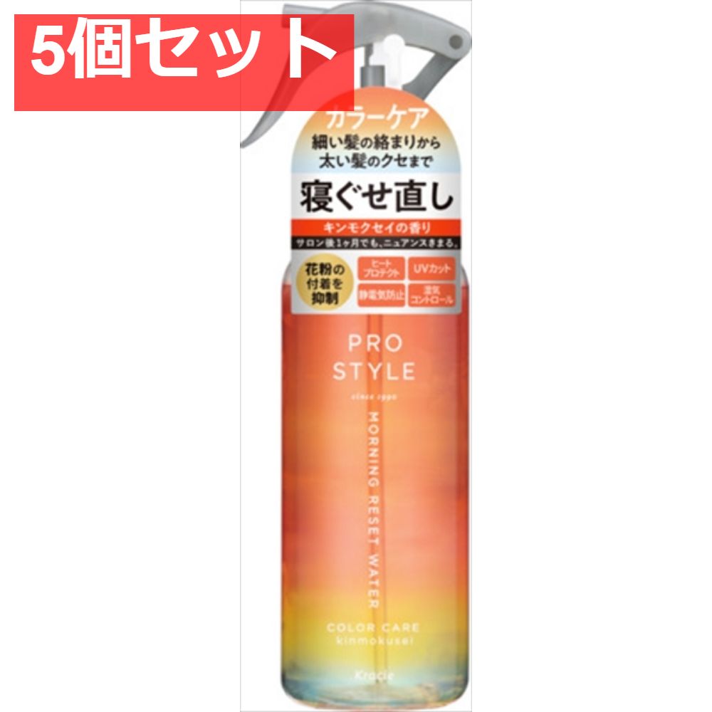 タカ印 37-7828 抽選器 2500球用 1台 Amazon.co.jp: タカ印 37-7828 抽選器 2500球用 1台 : ホビー