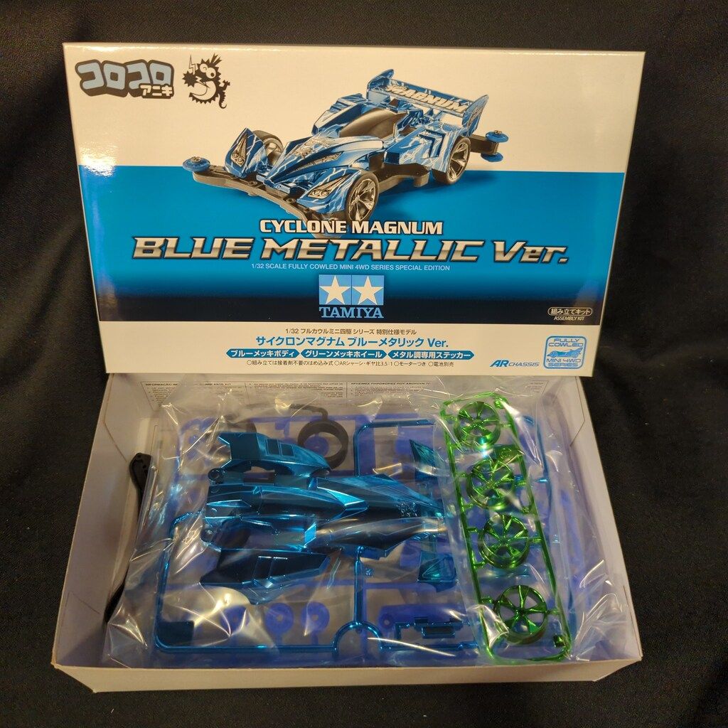 テディベア アニマル・アーティスト T&F Bears 鈴木史乃 美品