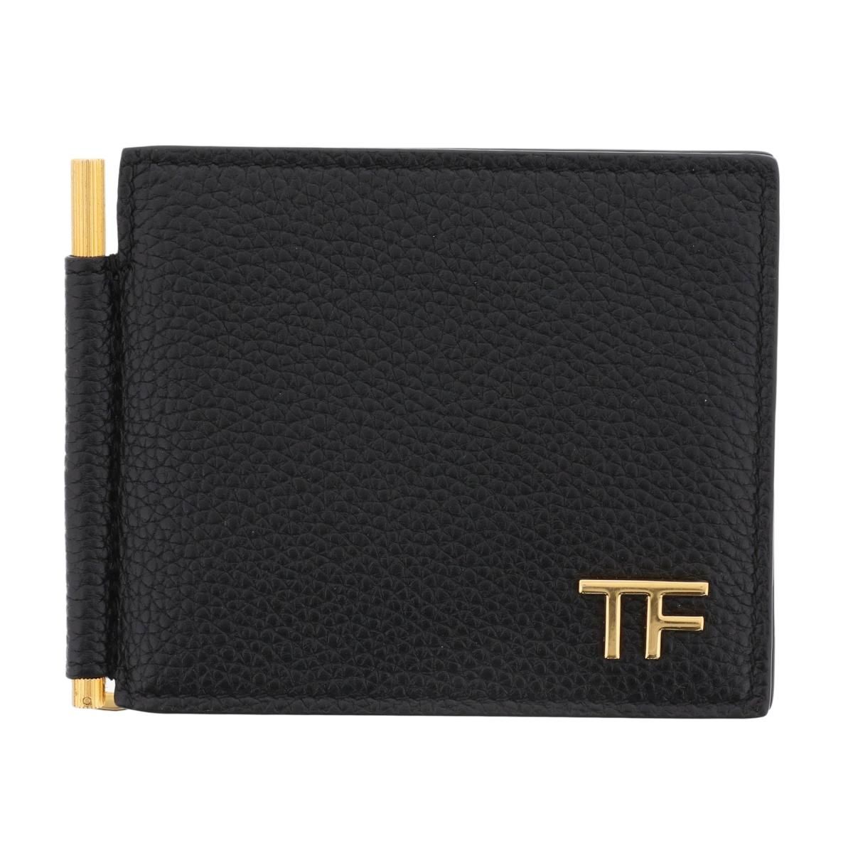 myojo POTATO Wink up duet 厚紙 デタカ まとめ売り 厚紙・デタカ