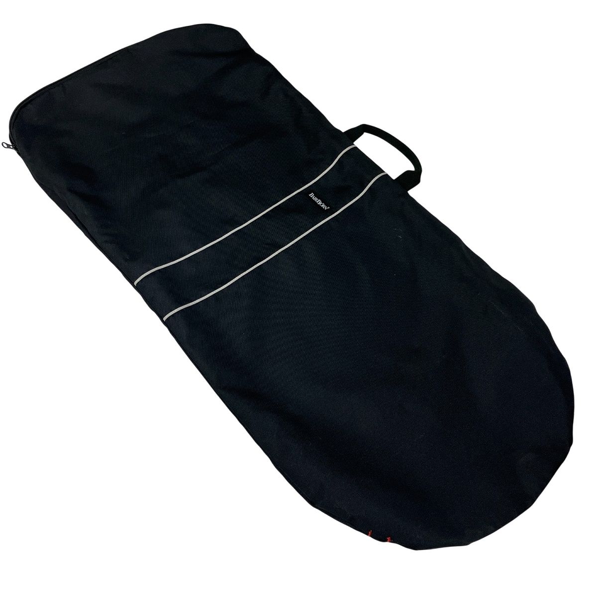 BOUNCER バウンサー Bliss Air ベビービョルン