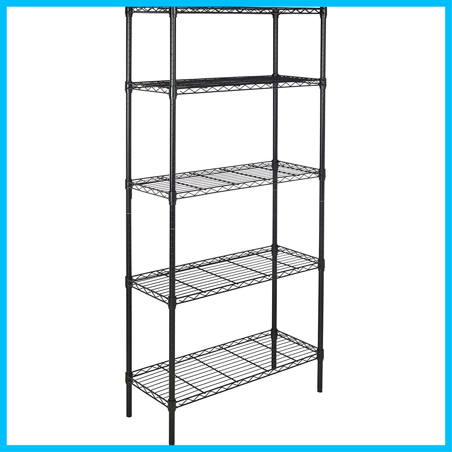 POONGSAN L CORP 銅 ステンレススチール 小型フライパン POONGSAN