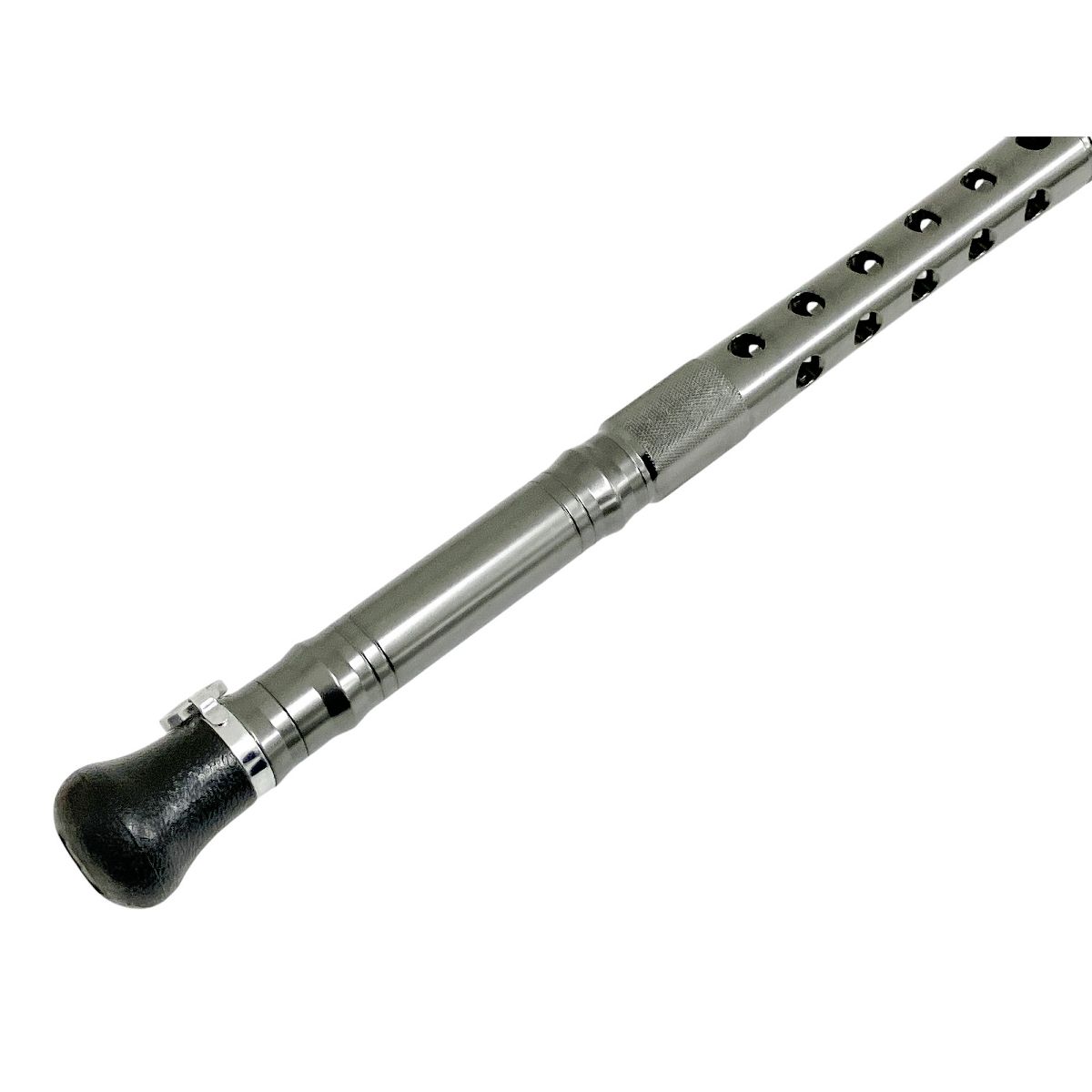 Battleships ESQUINA GRANDE 220 80~150号 バトルシップス アジ・イサギスペシャル 釣り竿 中古 O9704282  - メルカリ