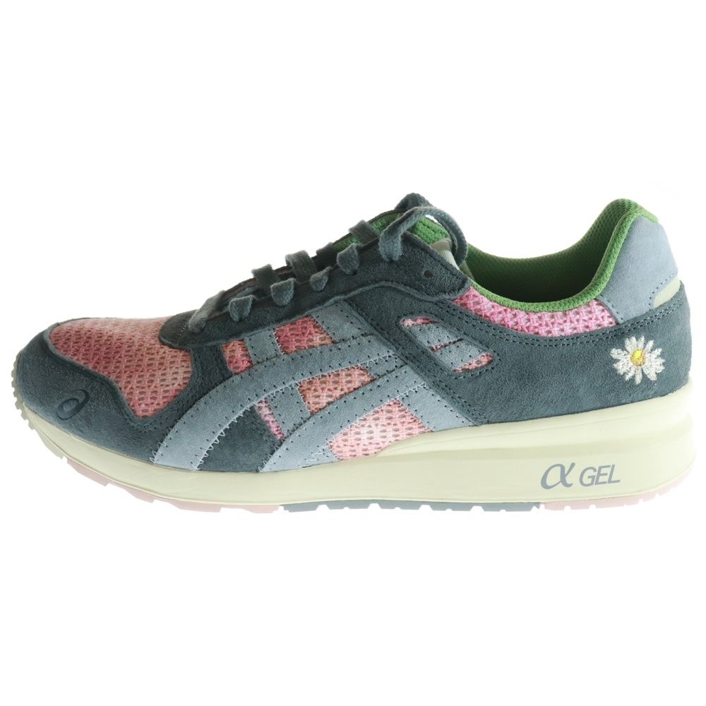 ASICS (アシックス) ×UP THERE GT-2 1201A510-021 アップゼア