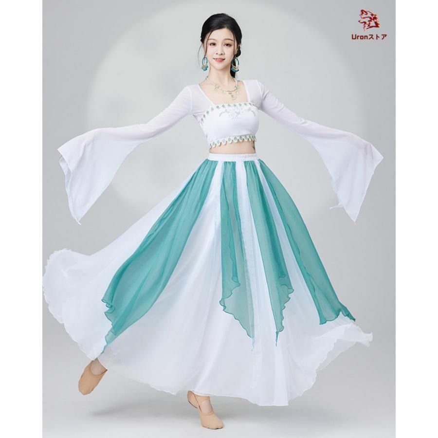 渡辺あきお・ひとり思う ダイヤモンドスクリーニング版画 春を探して