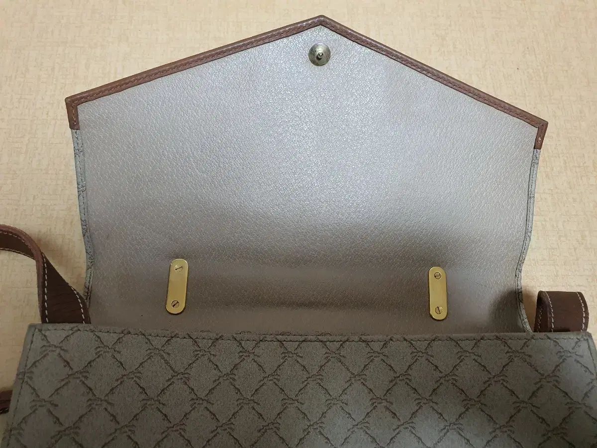 Longchamp ロンシャン