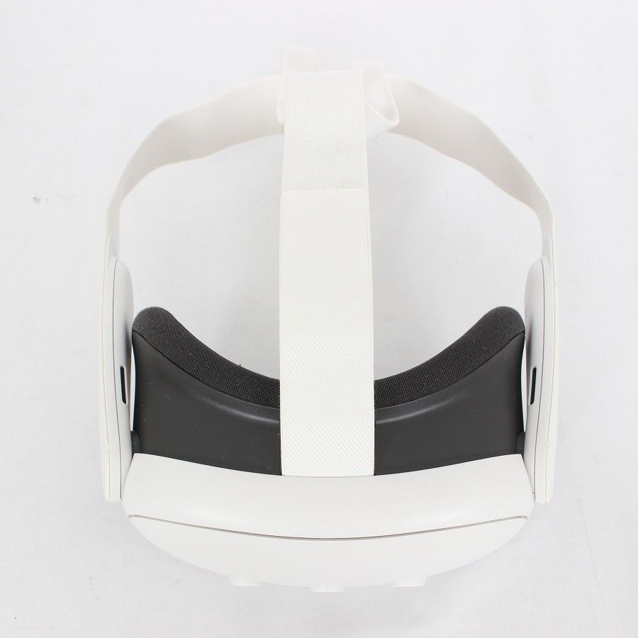 美品　メタクエスト 128G BOBOマウントディスプレイとは付属バッテリー付 Amazon.co.jp: Meta Quest 3 メタクエスト3 128GB : おもちゃ