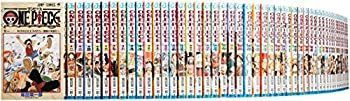 ONE PIECE コミック 1-85巻セット (ジャンプコミックス) 【公式通販】