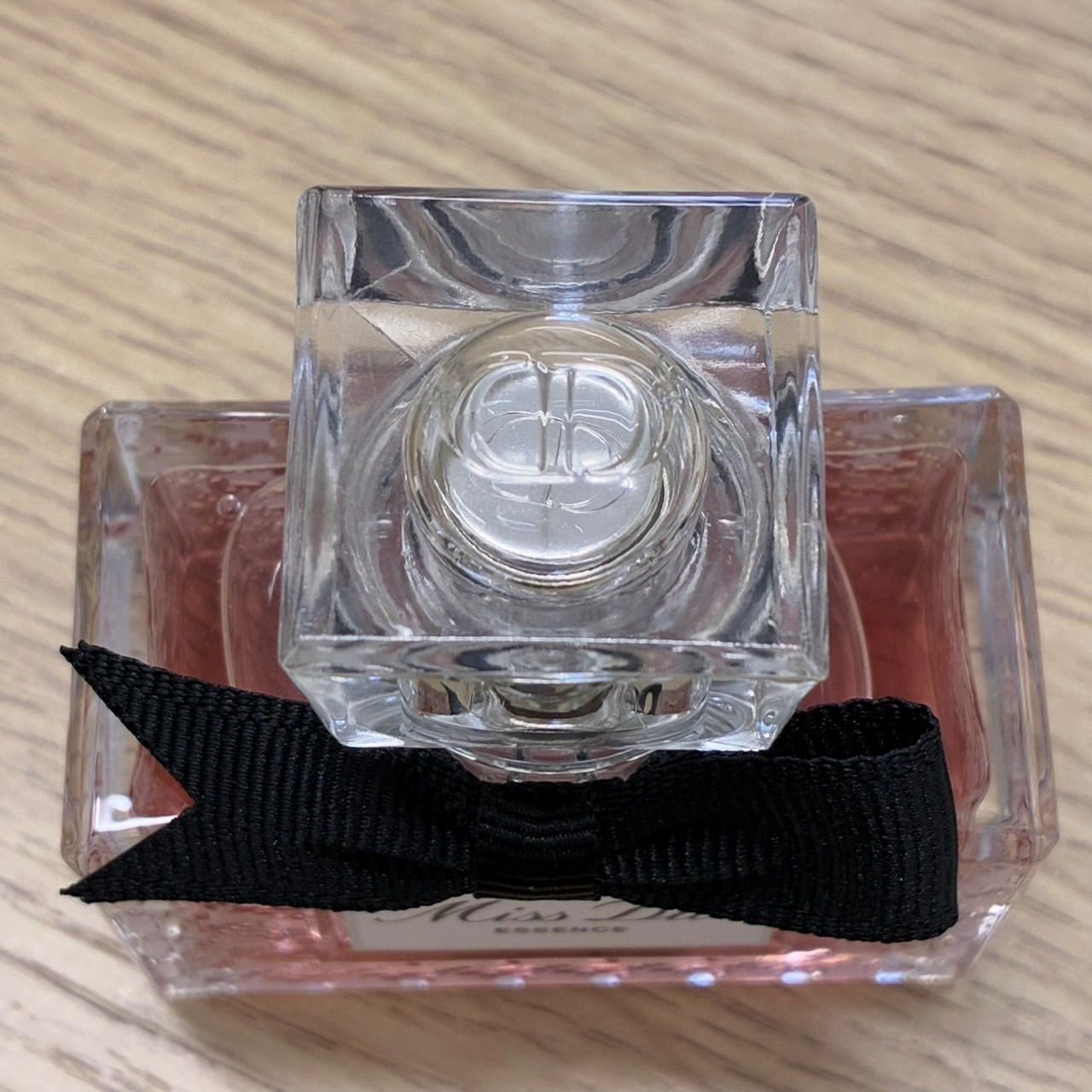 ミスディオール エッセンス