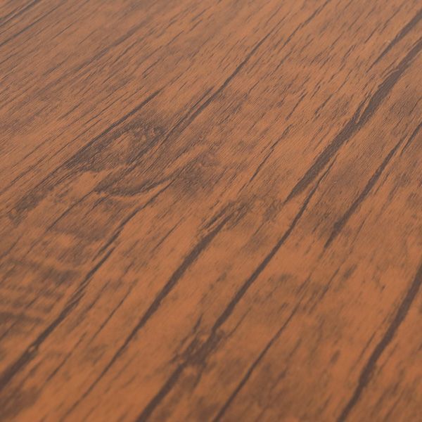 ヴィンテージブラウン 組立式